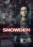 Europapremiere "Snowden" (1) | Kino und Filme | Artikeldienst Online