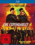 The Expendables 4 (1) | Kino und Filme | Artikeldienst Online
