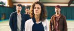 Extrawurst (2) | Kino und Filme | Artikeldienst Online