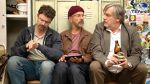 Extrawurst (3) | Kino und Filme | Artikeldienst Online