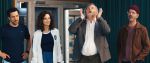 Extrawurst (4) | Kino und Filme | Artikeldienst Online
