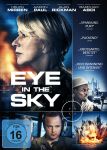 Eye in the Sky (1) | Kino und Filme | Artikeldienst Online