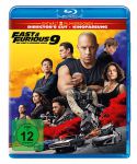 Fast & Furious 9 (1) | Kino und Filme | Artikeldienst Online