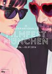 Filmfest München 2014 (1) | Kino und Filme | Artikeldienst Online