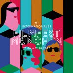 Filmfest München 2022 (1) | Kino und Filme | Artikeldienst Online