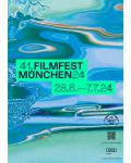 Filmfest München 2024 (1) | Kino und Filme | Artikeldienst Online