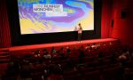 Filmfest München 2024 (4) | Kino und Filme | Artikeldienst Online