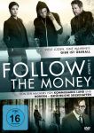 Follow the Money - Staffel 2 (1) | Kino und Filme | Artikeldienst Online