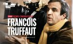 François Truffaut: Homo Cinematicus (1) | Kino und Filme | Artikeldienst Online