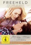 Freeheld - Jede Liebe ist gleich (1) | Kino und Filme | Artikeldienst Online