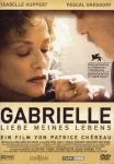 Gabrielle - Liebe meines Lebens (1) | Kino und Filme | Artikeldienst Online