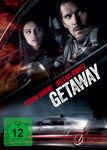 Getaway (1) | Kino und Filme | Artikeldienst Online