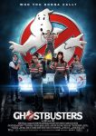 Ghostbusters (1) | Kino und Filme | Artikeldienst Online