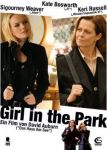 Girl in the Park (1) | Kino und Filme | Artikeldienst Online