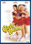 Girls United (1) | Kino und Filme | Artikeldienst Online
