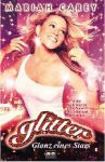 Glitter - Glanz eines Stars (1) | Kino und Filme | Artikeldienst Online