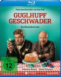 Guglhupfgeschwader (1) | Kino und Filme | Artikeldienst Online