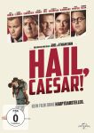 Hail, Caesar! (1) | Kino und Filme | Artikeldienst Online