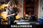 Halloween (2) | Kino und Filme | Artikeldienst Online