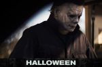 Halloween (3) | Kino und Filme | Artikeldienst Online