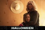 Halloween (4) | Kino und Filme | Artikeldienst Online