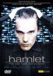 Hamlet (1) | Kino und Filme | Artikeldienst Online