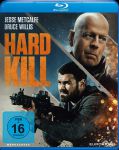 Hard Kill (1) | Kino und Filme | Artikeldienst Online