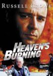 Heaven's Burning - Paradies in Flammen (1) | Kino und Filme | Artikeldienst Online
