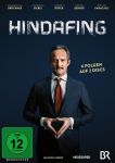Hindafing (1) | Kino und Filme | Artikeldienst Online