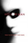 Hollow Man (1) | Kino und Filme | Artikeldienst Online