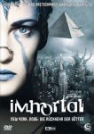 Immortal (1) | Kino und Filme | Artikeldienst Online