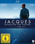 Jacques - Entdecker der Ozeane (1) | Kino und Filme | Artikeldienst Online