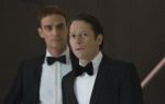 James Bond 007 - Ein Quantum Trost (2) | Kino und Filme | Artikeldienst Online