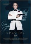 James Bond 007: SPECTRE (1) | Kino und Filme | Artikeldienst Online
