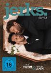 Jerks - Staffel 5 (1) | Kino und Filme | Artikeldienst Online