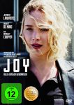 JOY - Alles außer gewöhnlich (1) | Kino und Filme | Artikeldienst Online