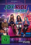 Joy Ride - The Trip (1) | Kino und Filme | Artikeldienst Online