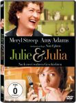 Julie & Julia (1) | Kino und Filme | Artikeldienst Online
