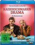 Kaiserschmarrndrama (1) | Kino und Filme | Artikeldienst Online