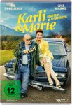 Karli & Marie (1) | Kino und Filme | Artikeldienst Online