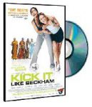 Kick It Like Beckham (1) | Kino und Filme | Artikeldienst Online