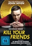 Kill Your Friends (1) | Kino und Filme | Artikeldienst Online