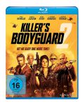 Killer's Bodyguard 2 (1) | Kino und Filme | Artikeldienst Online