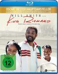 King Richard (1) | Kino und Filme | Artikeldienst Online