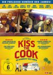 Kiss The Cook - So schmeckt das Leben (1) | Kino und Filme | Artikeldienst Online