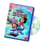 Lilo & Stitch (1) | Kino und Filme | Artikeldienst Online