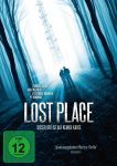 Lost Place (1) | Kino und Filme | Artikeldienst Online