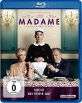 Madame (1) | Kino und Filme | Artikeldienst Online