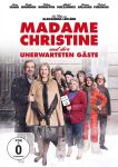 Madame Christine und ihre unerwarteten Gäste (1) | Kino und Filme | Artikeldienst Online