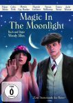 Magic In The Moonlight (1) | Kino und Filme | Artikeldienst Online